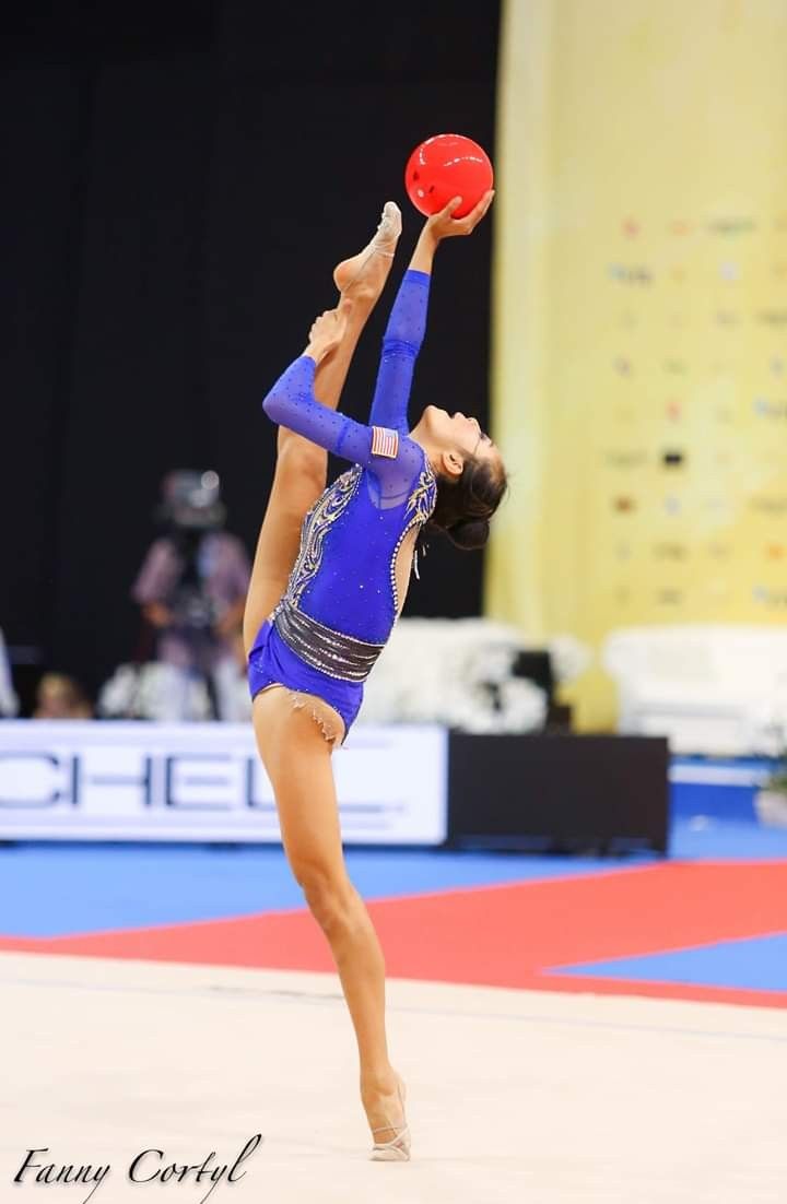 Laura Zeng