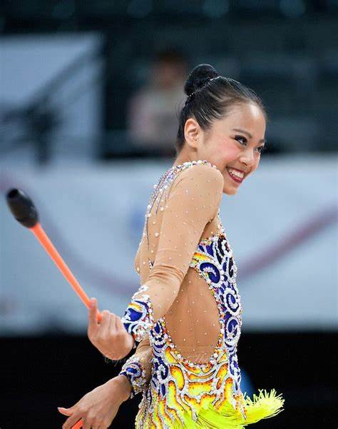 Laura Zeng