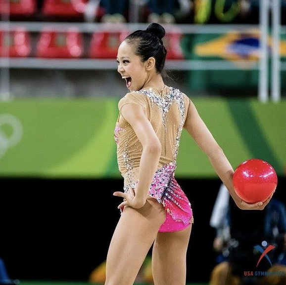 Laura Zeng