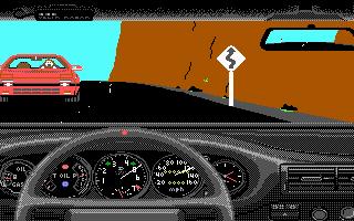 Test Drive
