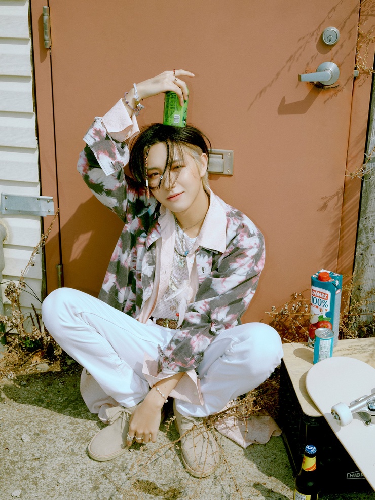 Renjun