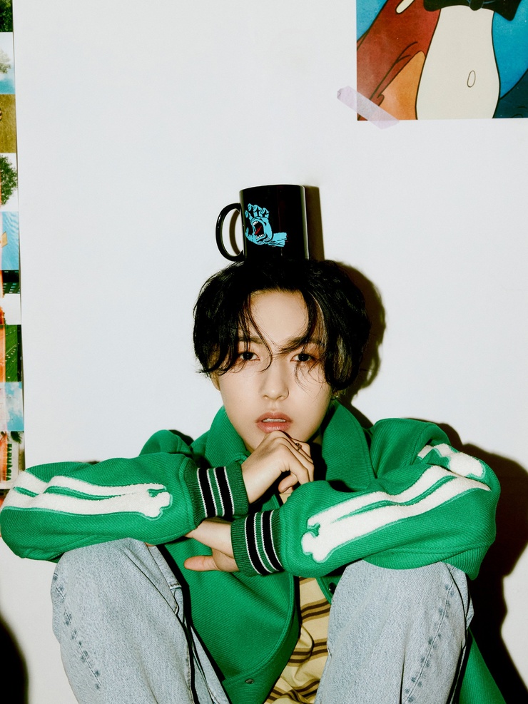 Renjun