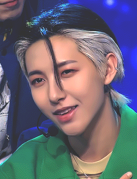Renjun