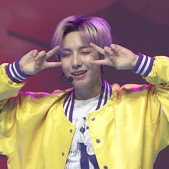 Renjun