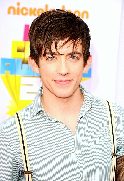 Kevin McHale