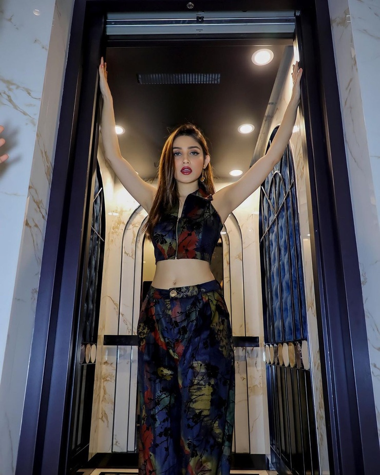 Donal Bisht