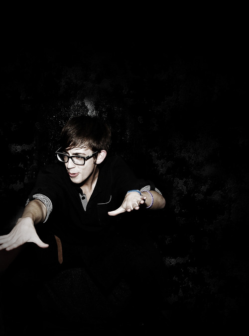 Kevin McHale