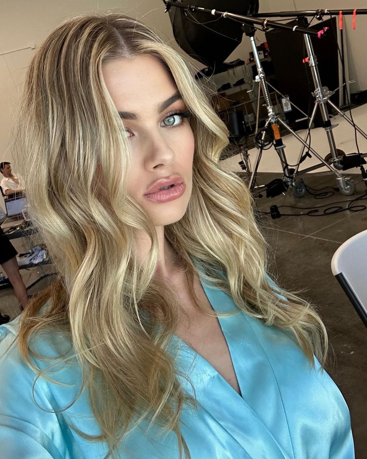 Megan Irwin