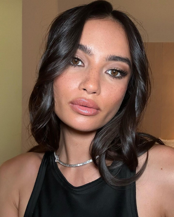 Kelsey Merritt