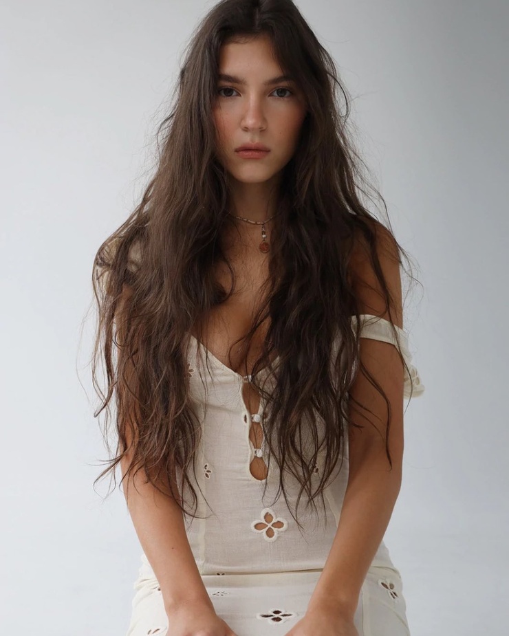 Mia Ortiz Mia Ortiz