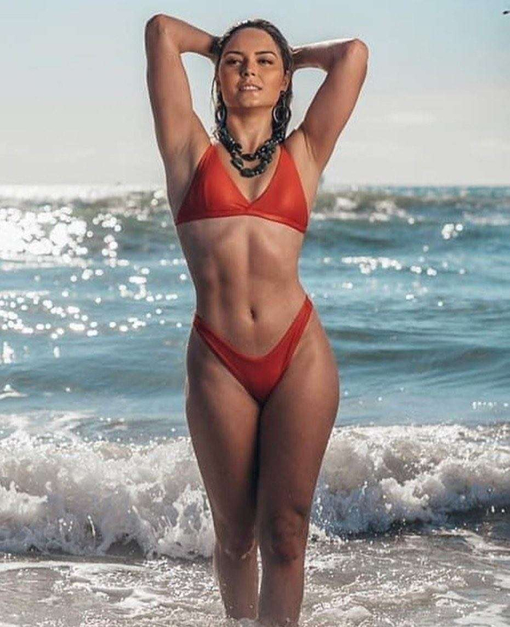 Taynara Melo Taynara Melo