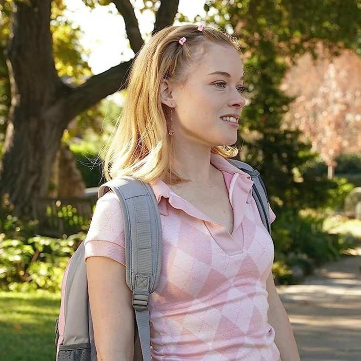 Jane Levy Jane Levy