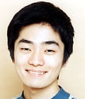 Jun Fukuyama