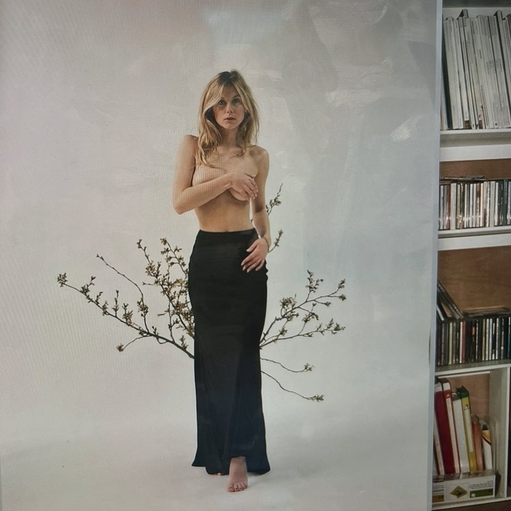 Lola Bute Lola Bute