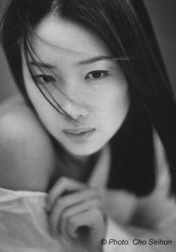 Ji-Woo Choi image