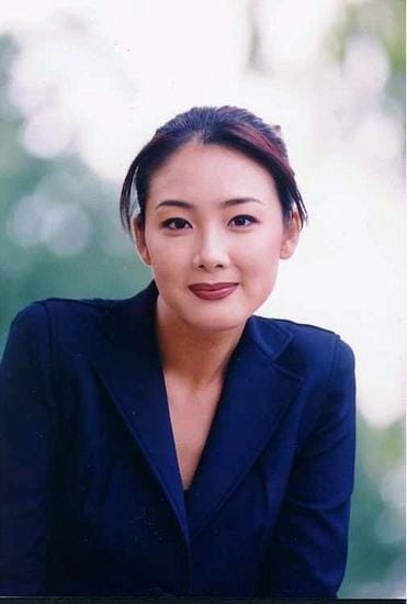 Ji-Woo Choi