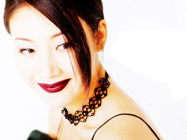 Ji-Woo Choi