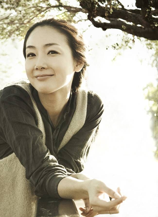 Ji-Woo Choi