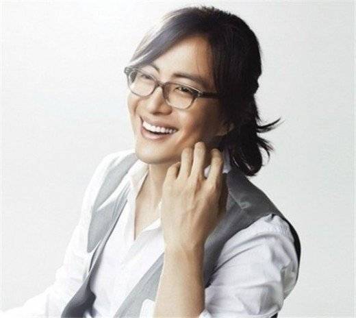 Yong-jun Bae