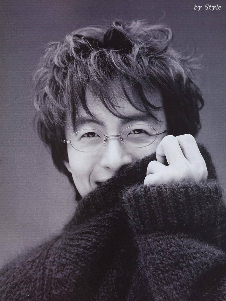 Yong-jun Bae
