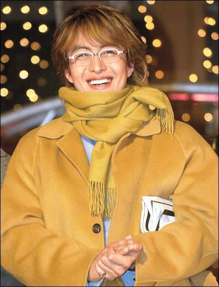 Yong-jun Bae