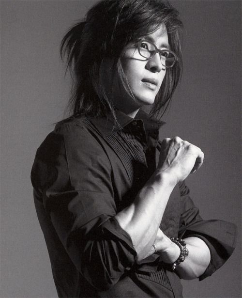 Yong-jun Bae