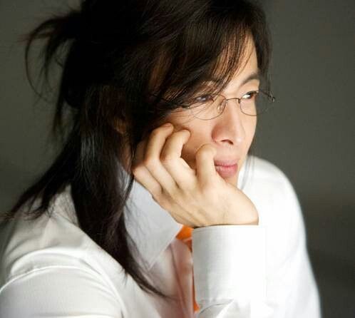 Yong-jun Bae