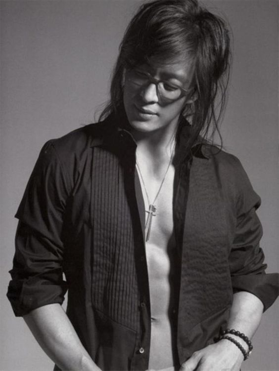 Yong-jun Bae