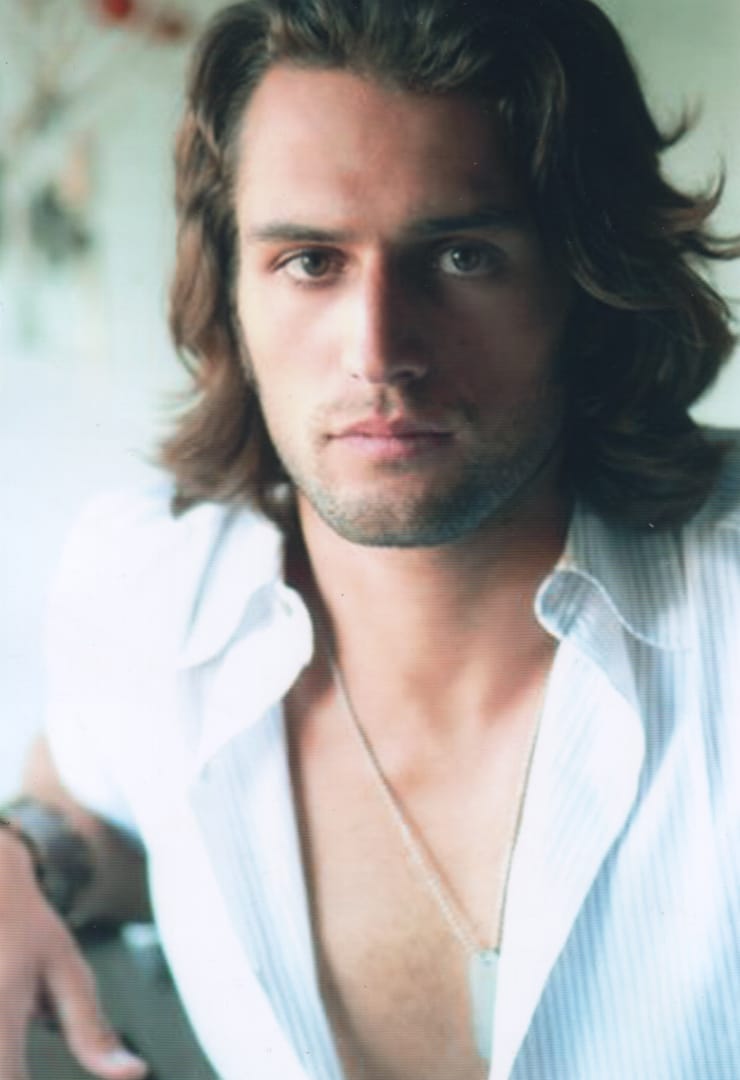 José Fidalgo