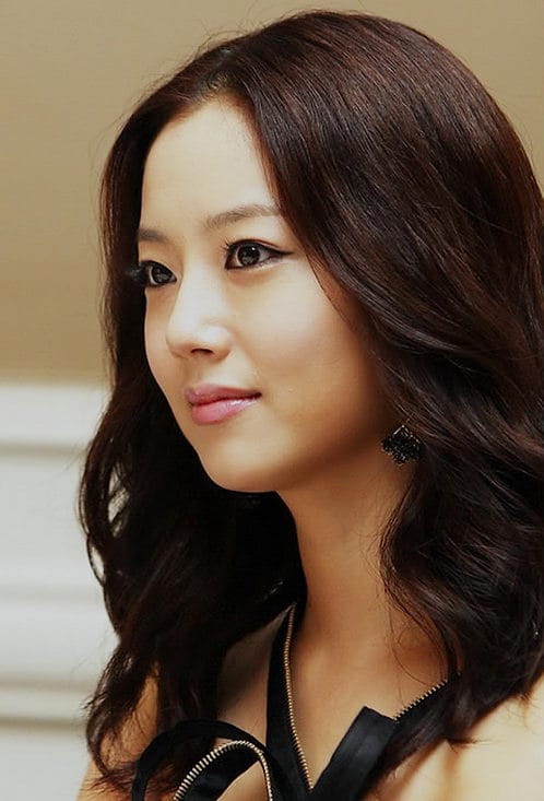 Chae-won Moon