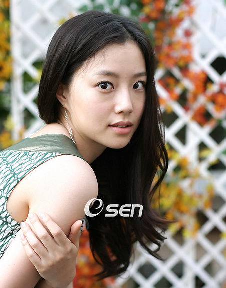 Chae-won Moon