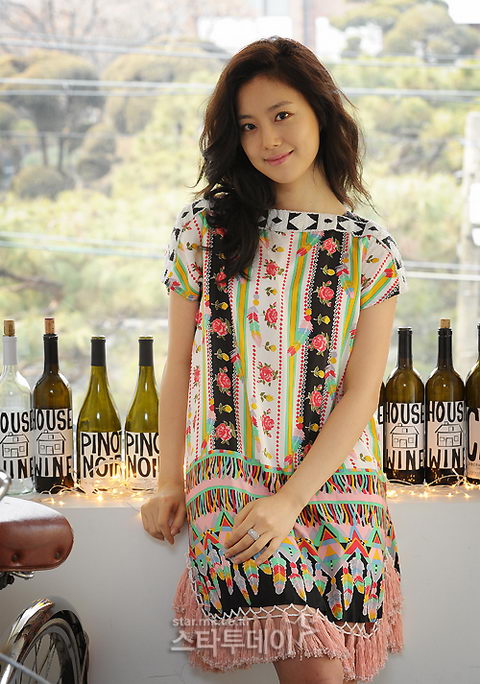Chae-won Moon