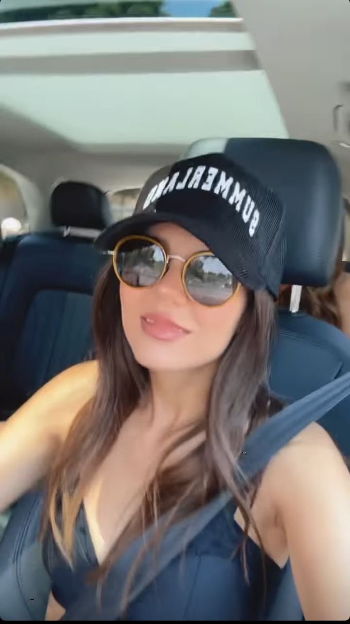 Victoria Justice Victoria Justice