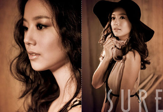 Chae-won Moon