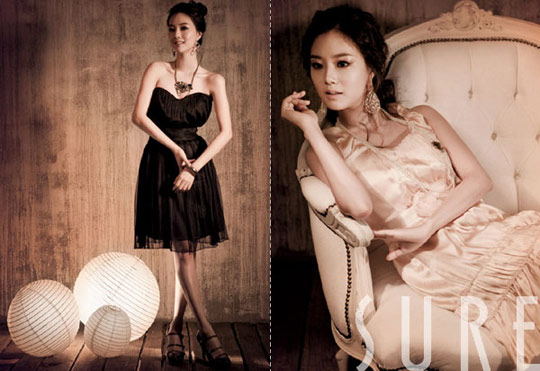 Chae-won Moon