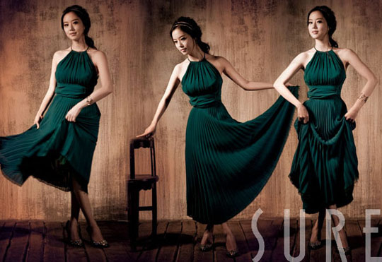 Chae-won Moon