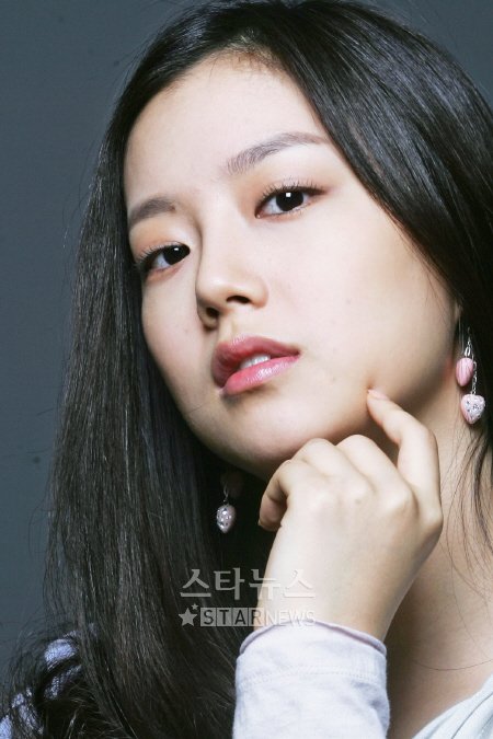Chae-won Moon
