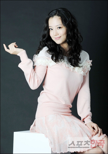Chae-won Moon