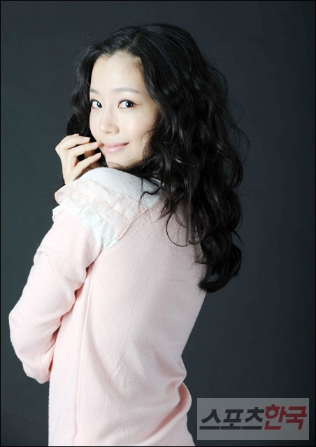 Chae-won Moon