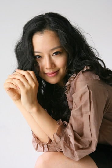 Chae-won Moon