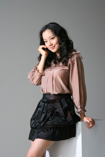 Chae-won Moon