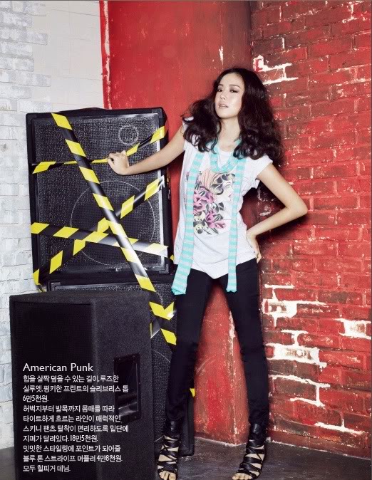Chae-won Moon