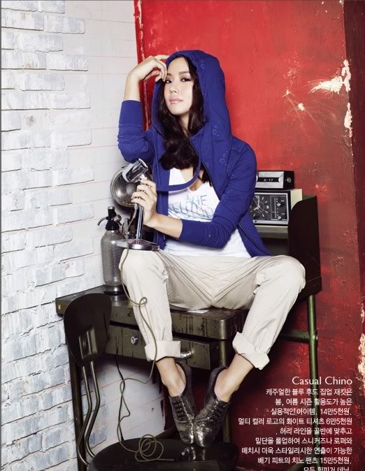 Chae-won Moon