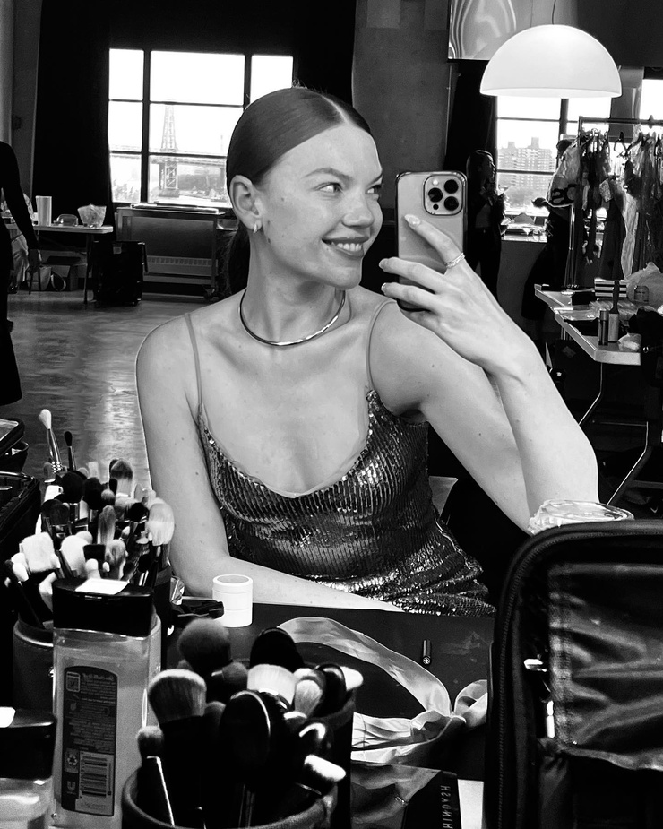 Agnes Artych