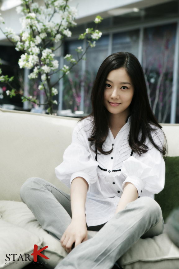 Chae-won Moon