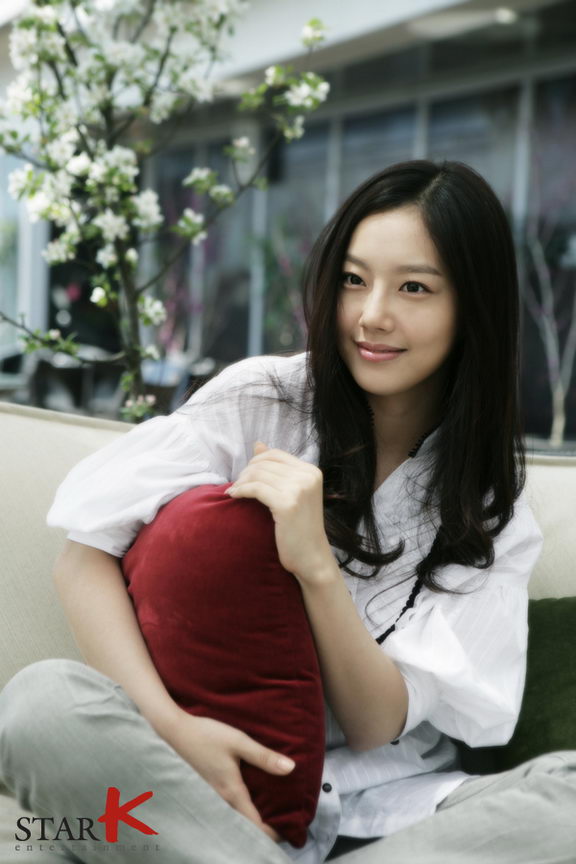 Chae-won Moon