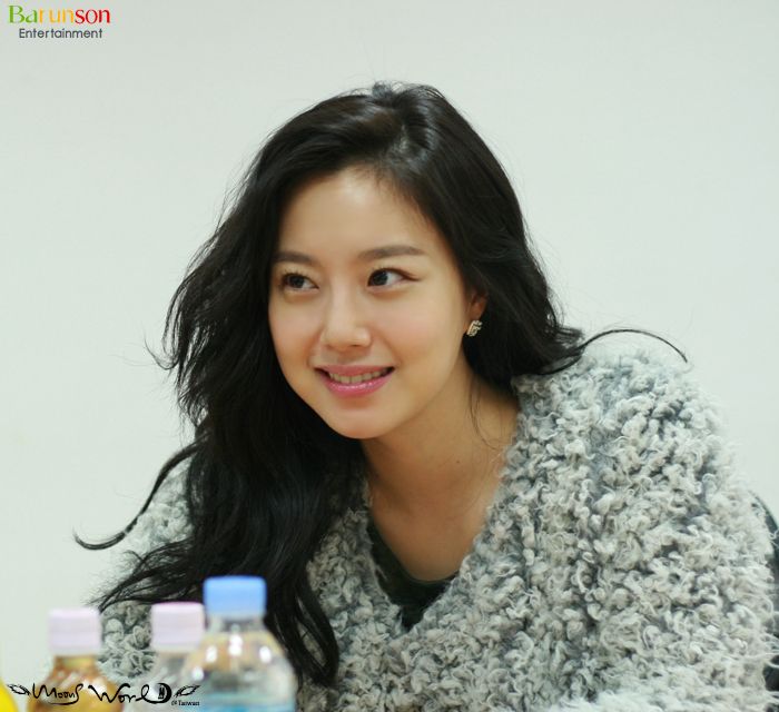 Chae-won Moon