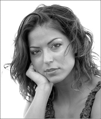 Ioanna Pilihou Ioanna Pilihou