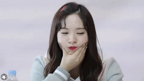 Bona