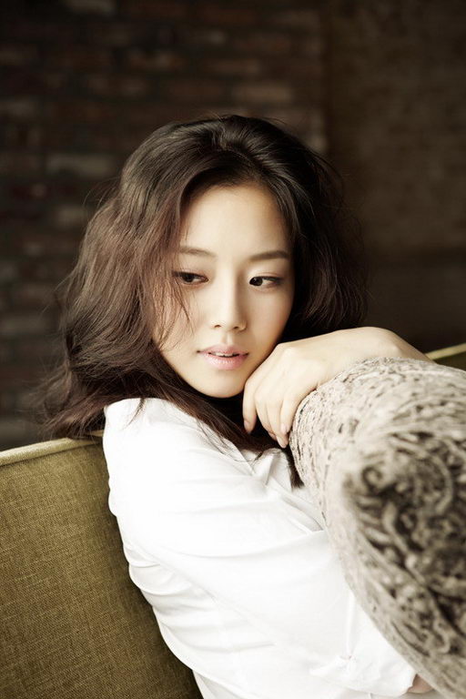 Chae-won Moon